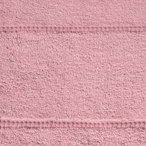 220319814386ed66020269d1078f9149