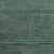 f1ee89750cd90ecdf2330385b384acd9