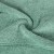 94cb61ad05968673eba75a36041b7fc5