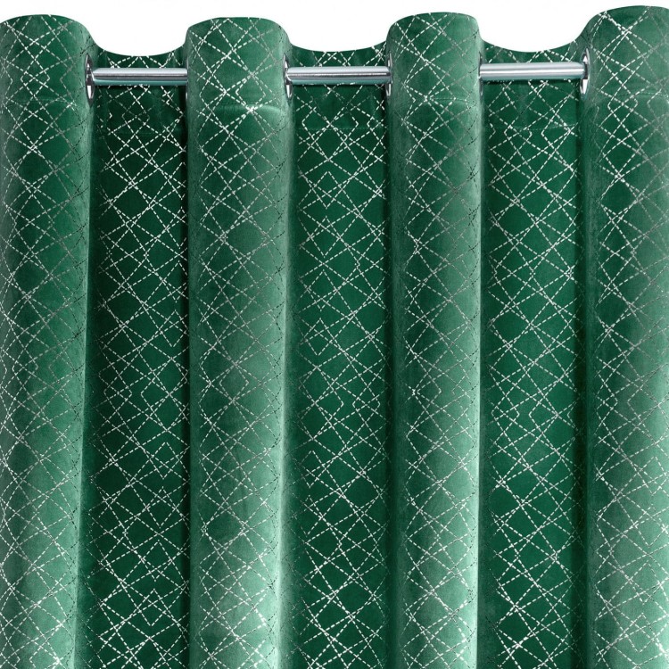 5903571088796_2.jpg