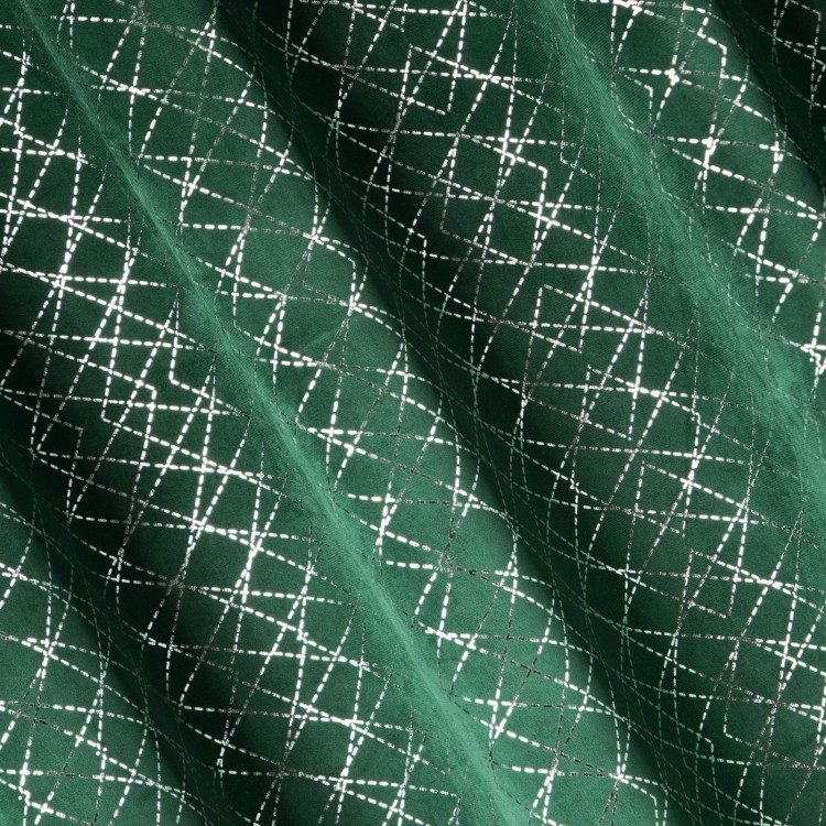 5903571088796_5.jpg