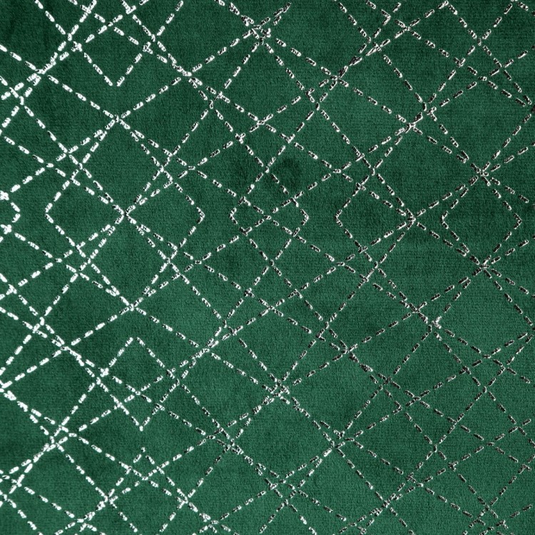 5903571088796_7.jpg