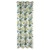resize-ResizeImageFunction-1A5MHZIEG76EFf.jpg