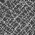 resize-ResizeImageFunction-1A5MHZIEG76EFs.jpg