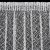 resize-ResizeImageFunction-1A5MHZIEG76EFev.jpg