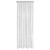 resize-ResizeImageFunction-1A5MHZIEG76EFds.jpg