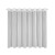 resize-ResizeImageFunction-1A5MHZIEG76EFrf.jpg