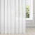 cdd7460aadd167588c7bd1a52bb98867