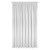 resize-ResizeImageFunction-1A5MHZIEG76EFhd.jpg