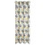 resize-ResizeImageFunction-1A5MHZIEG76EF45.jpg