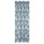 resize-ResizeImageFunction-1A5MHZIEG76EFs.jpg