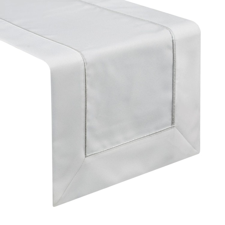 resize-ResizeImageFunction-1A5MHZIEG76EFdf.jpg