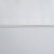 resize-ResizeImageFunction-1A5MHZIEG76EFa.jpg