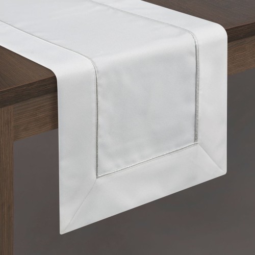 resize-ResizeImageFunction-1A5MHZIEG76EFq.jpg