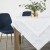 resize-ResizeImageFunction-1A5MHZIEG76EFas.jpg