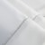 resize-ResizeImageFunction-1A5MHZIEG76EF2.jpg