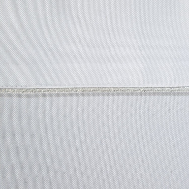 resize-ResizeImageFunction-1A5MHZIEG76EFa.jpg