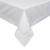resize-ResizeImageFunction-1A5MHZIEG76EF.jpg