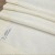 8293912c10bb7fee6c9437aa05601c49