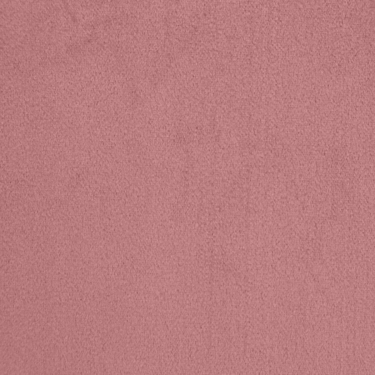 resize-ResizeImageFunction-1A5MHZIEG76EF.jpg