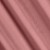 resize-ResizeImageFunction-1A5MHZIEG76EF.jpg