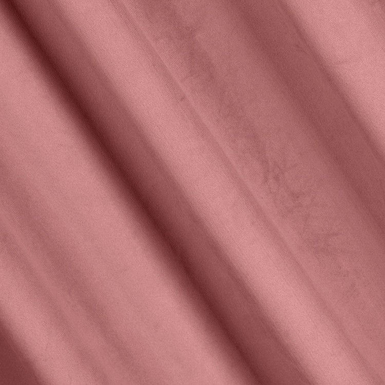 resize-ResizeImageFunction-1A5MHZIEG76EF.jpg