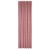 resize-ResizeImageFunction-1A5MHZIEG76EF.jpg