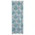 resize-ResizeImageFunction-1A5MHZIEG76EF.jpg
