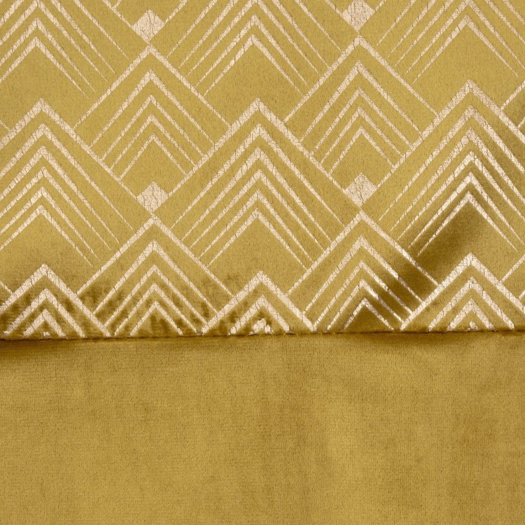5903571199935_L4.jpg