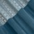 5903571199959_L3.jpg