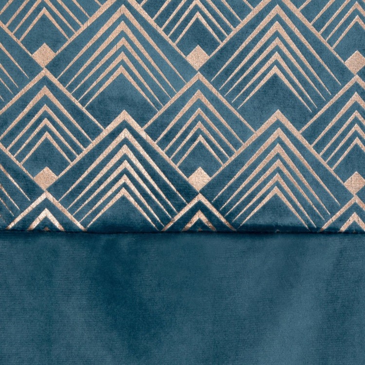 5903571199959_L4.jpg