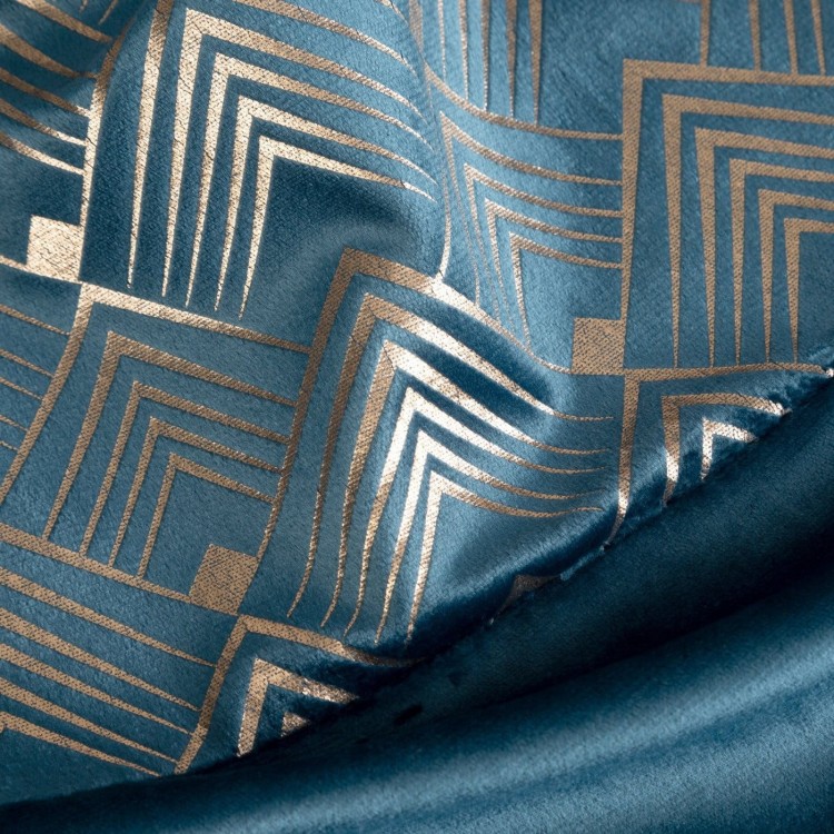5903571199959_L5.jpg