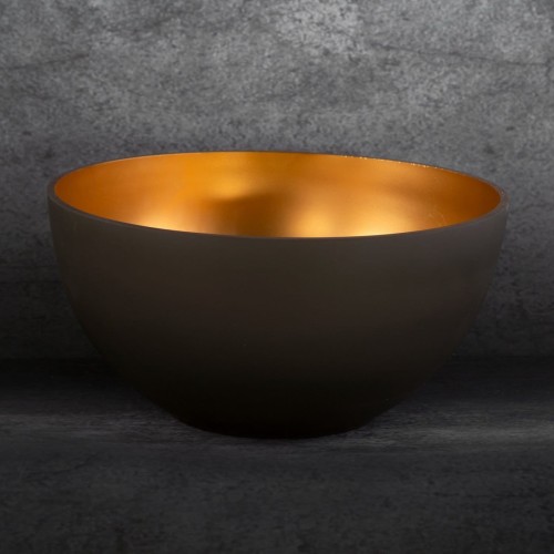 b624bca4256e11e2558267034f35694a