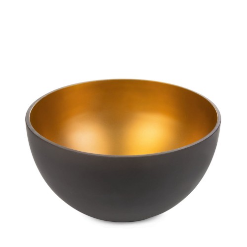 34ac4e941496404f866c5df4c0177a2d