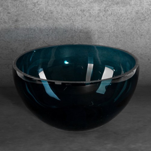 3118e1e4e5c06294daa5184f7a7291ff