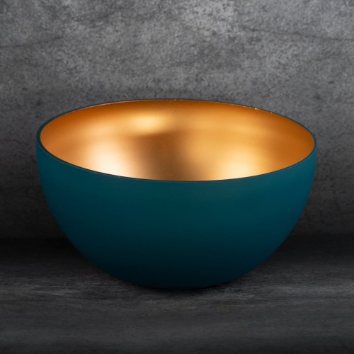 ca790774b37e3f9891ec4ee9190af658