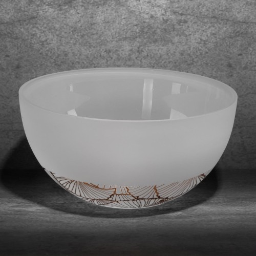 7000aa2d22d1d770490ddfdce4977b09