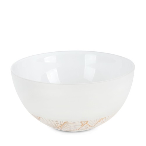 90330f2dab9188132e355463ebf5b09c