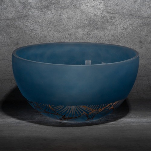 6cf2f3abac79da3ef4f509c616906c8f