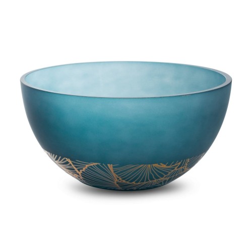 d8c9179960e81108331dbbf9552bd18f