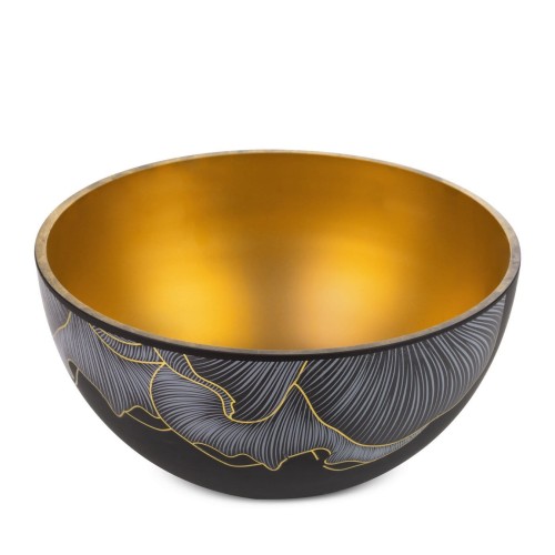 4ffab3726e73c0df5dd2d737e58e813e