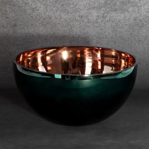 c587226017077e30e6f7bcb4e71728ce