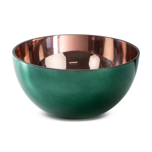 dd947ee67c11cef9f846e2776ba94c6e