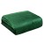 495810c46f08b5eb954aa255d2a537d0