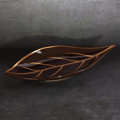 7eacbaef6442ef14e766a6be616d8b25