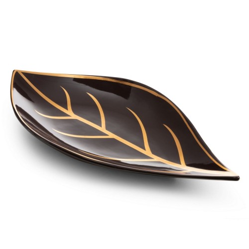 4d6b6032ec9ff671b967e8f25d10d428