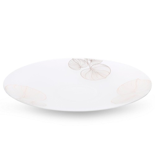 e6fd37c6ce24a377bd5a69e7fd757cb2