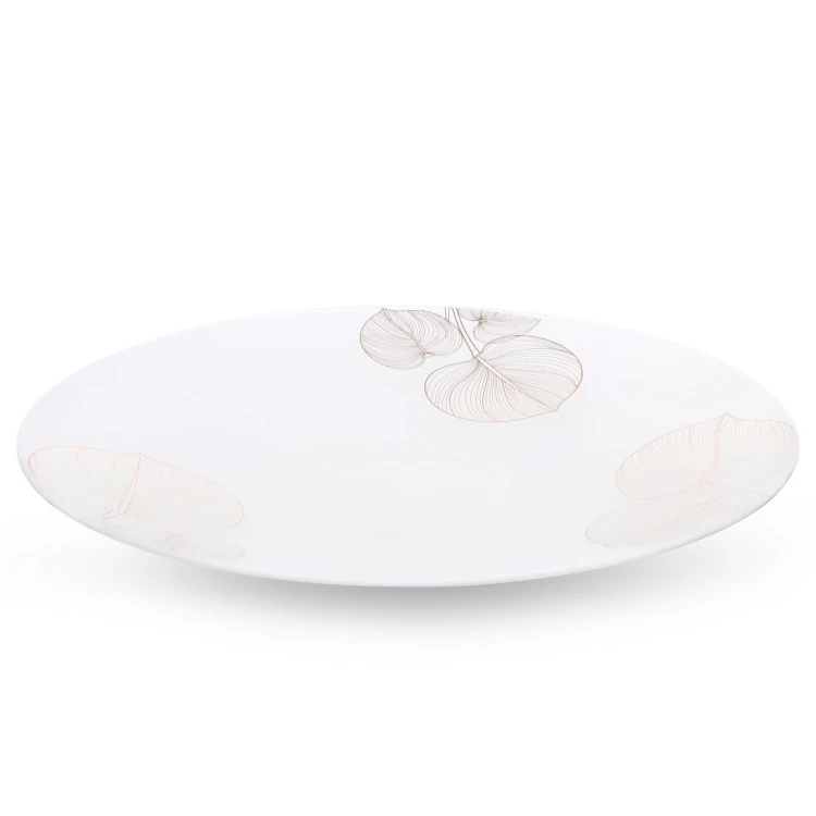 e6fd37c6ce24a377bd5a69e7fd757cb2