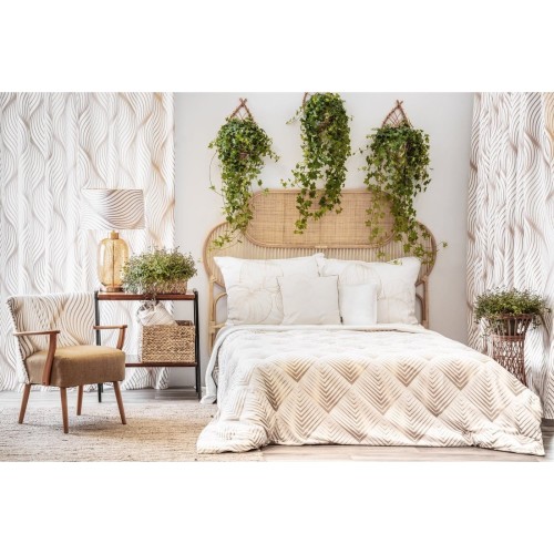 2a3464a45f470dd5eb7a112fbba6d6a6