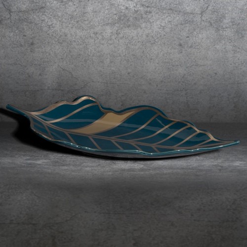 68b4618be54d63b3e189887dc7ab9719